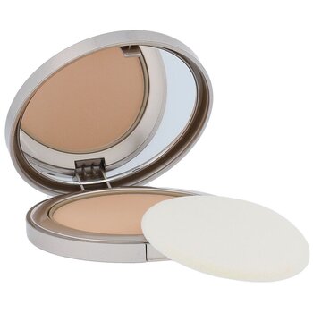 Hydra Mineral Compact Foundation - Hydratační minerální make-up 10 g